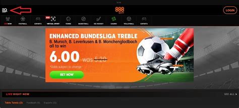 888Sport Review Ghana: Registration and Available Bonuses!.